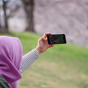 Rahmi